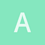 awayawm
