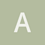 allenap
