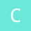 carloshbranches
