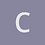 css3x3