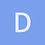 darson_ddn