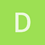 DD31