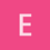 essentialpro