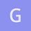 Gorazd