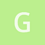 Goudia