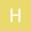 Heins