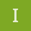 Imwebdev
