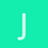 Janse