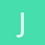 jgordijn