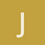 jomi