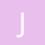 jcorig
