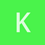 Kacper