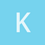 Kostis