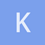 KVDM