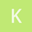 Korne_B