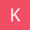 Kaib