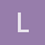 lecycliste