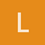 LJbroadcast