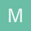 Mattias_1412