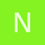 Noradavis