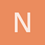nartinn7676