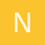 Newhill