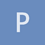 phil403
