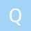 quoole