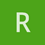 revoltz
