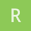 Robert_Potts