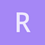 Rubix_Identity