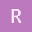roneyrogerio