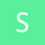 Syscaspar