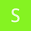 sgs