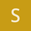 Siriuss
