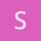 Sevenlive
