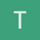 TvTest-real