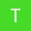 tcrane