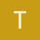 tonythabet
