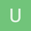 Usermade