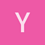YannickB