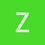 zahid.banglatv