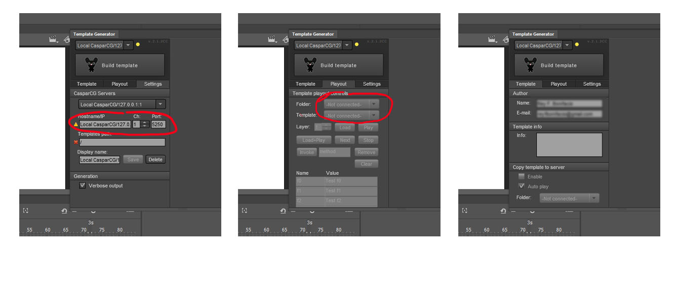 Template Generator AnimateCC - General - CasparCG Community Forum
