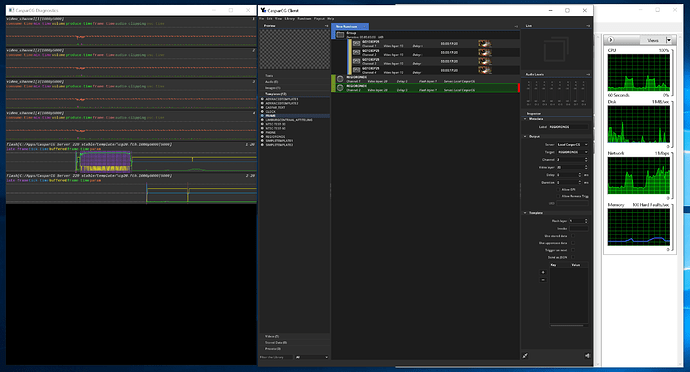 4x%20playing%201080p5000%20playing%20temp%20with%20and%20without%20load