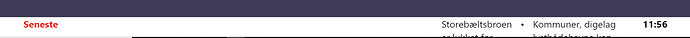 CCGchromium