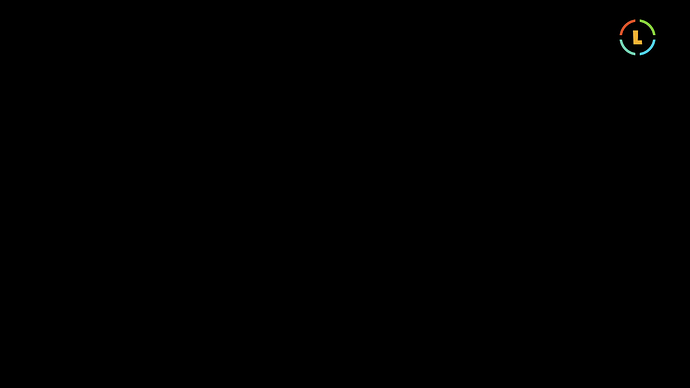 vlcsnap-2025-12-19-20h28m57s654