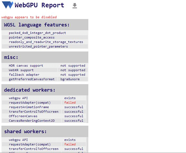 casparcg-webgpu