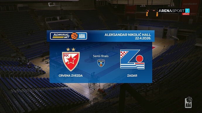 match-id
