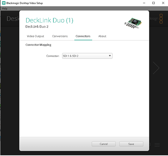 BMD_KeySettings