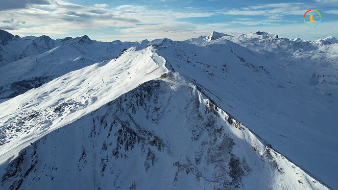 vlcsnap-2025-12-19-20h16m29s817